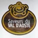 saveurs_du_valdaoste