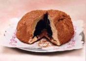 Tartufo di Pizzo