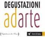 terredisiena
