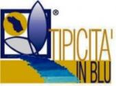 tipicita_blu