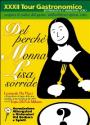 tourgastronomico2010_400