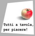 tuttiatavolaperpiacere_2