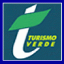 tuvegiu