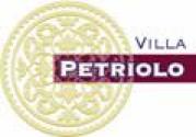 villa-petriolo