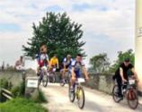 vivibike1