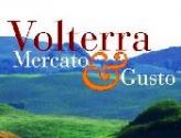 volterra_gusto_mercato