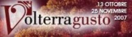 volterragusto