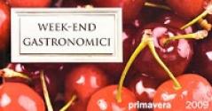 week2009
