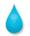 wwd_drop