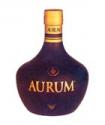 aurum