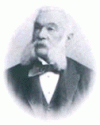 Panata