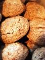 Amaretti Morbidi