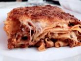 Gran Lasagna di Napoli
