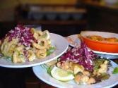 Anelli fritti