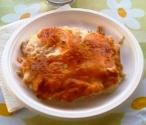 Zuppa gallurese