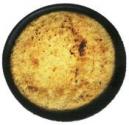 Torta di riso scema
