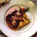 Calamari in zimino
