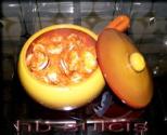 Sitzigorrus incasaus (lumache)