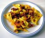Orecchioni