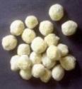 Ricotta fritta