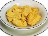 Tortelloni rustici