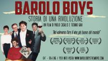 Barolo Boys