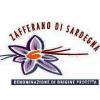 Zafferano di Sardegna D.O.P.