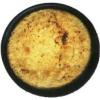 Torta di riso scema