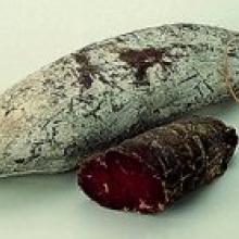 Motsetta