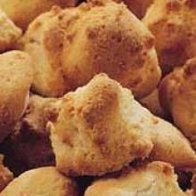 Amaretti di Carmignano