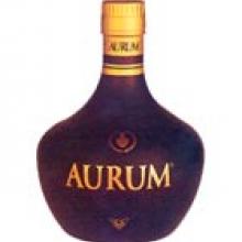 aurum