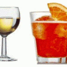 spritz