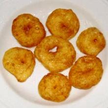 Zippulas